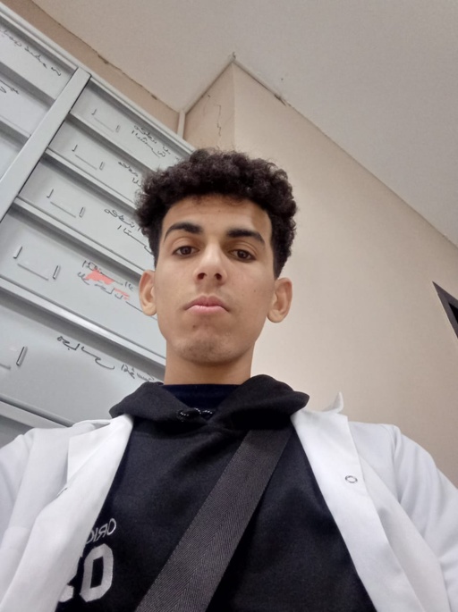 Hala